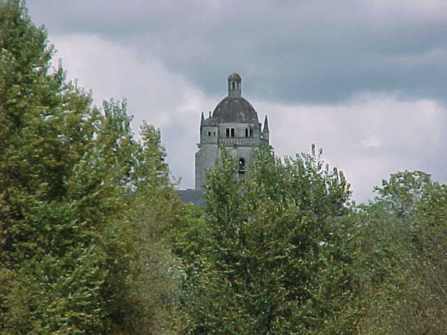 68 - AUTRE CURIOSITE D'ORLEANS.jpg
